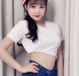 一起草原创短篇,17c官网视频,短视频平台,精彩内容