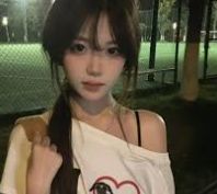 戚沐阳