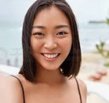 企业浏览入口
