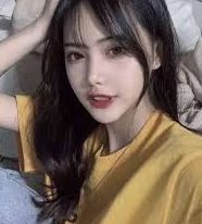 奚明远