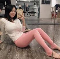 精选资料套件