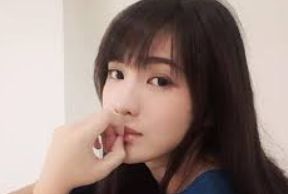 一起草原创短篇,17c官网视频,短视频平台,精彩内容内容概览